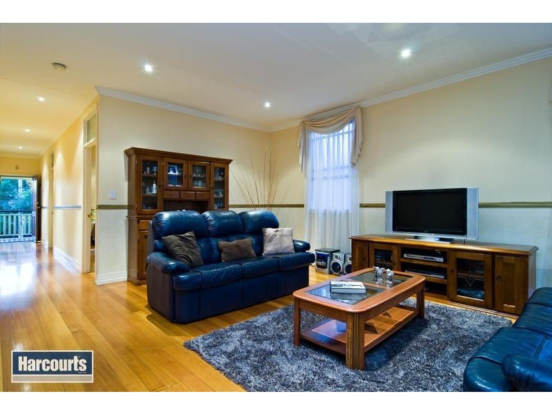 12 Goulburn Street, Gordon Park QLD 4031