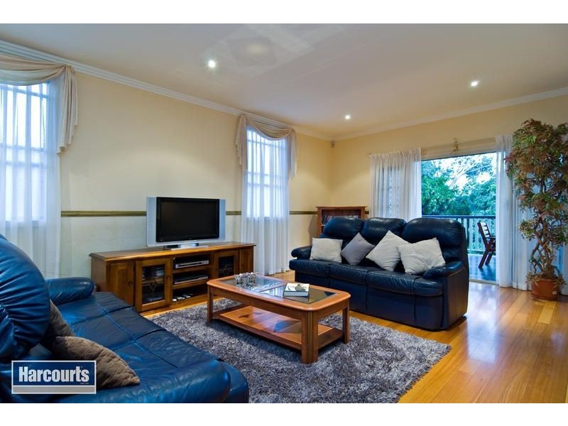 12 Goulburn Street, Gordon Park QLD 4031
