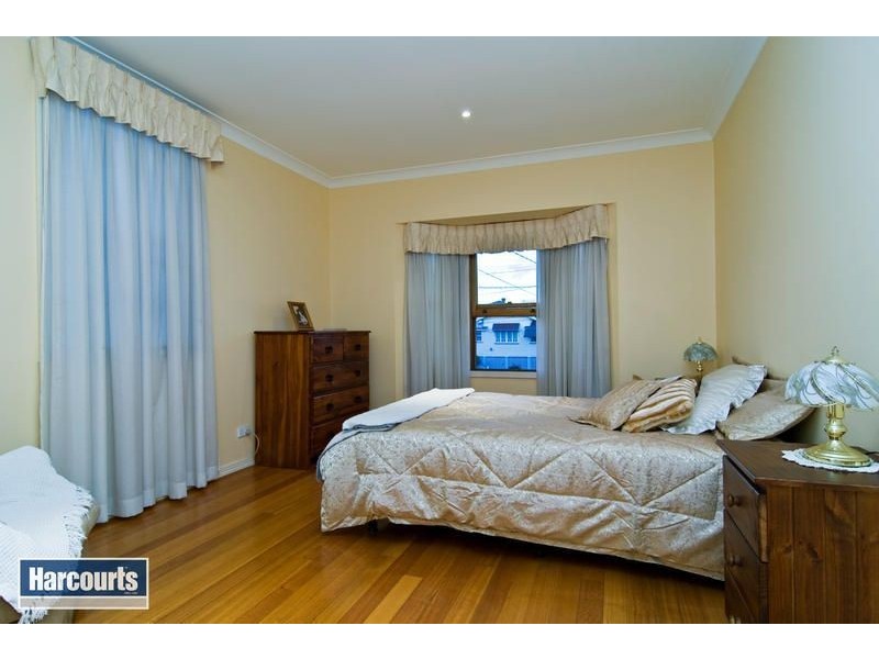 12 Goulburn Street, Gordon Park QLD 4031
