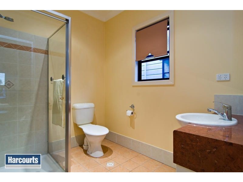 12 Goulburn Street, Gordon Park QLD 4031