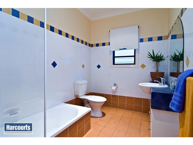 12 Goulburn Street, Gordon Park QLD 4031