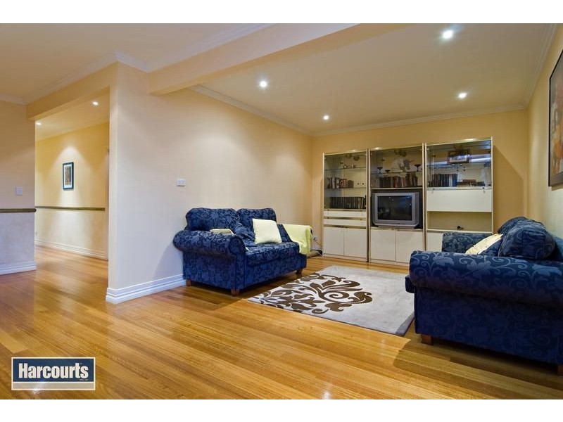 12 Goulburn Street, Gordon Park QLD 4031