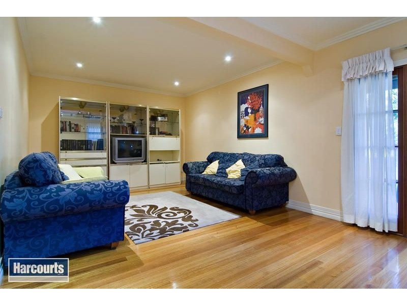 12 Goulburn Street, Gordon Park QLD 4031