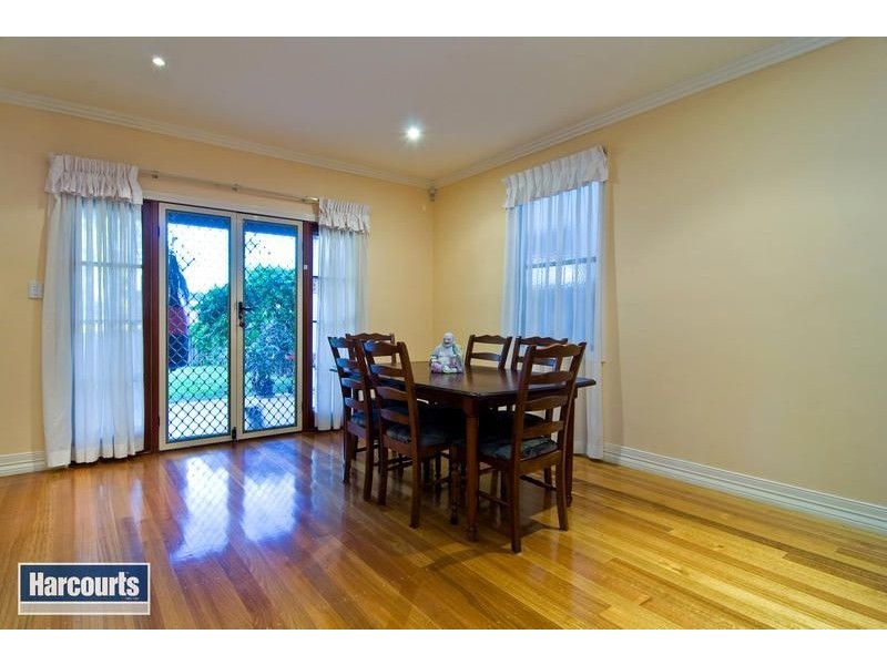 12 Goulburn Street, Gordon Park QLD 4031