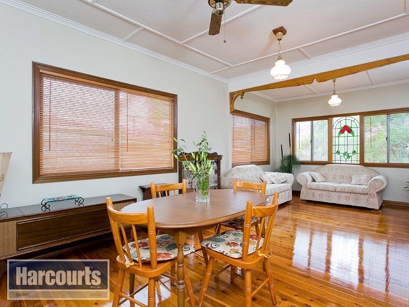 20 Fern Street, Enoggera QLD 4051