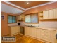 20 Fern Street, Enoggera QLD 4051
