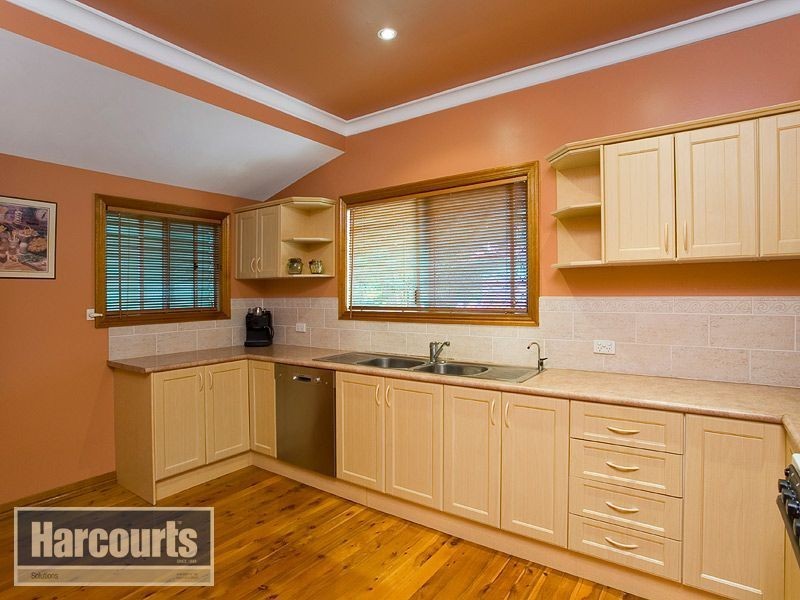 20 Fern Street, Enoggera QLD 4051