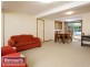 20 Fern Street, Enoggera QLD 4051