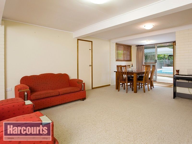 20 Fern Street, Enoggera QLD 4051