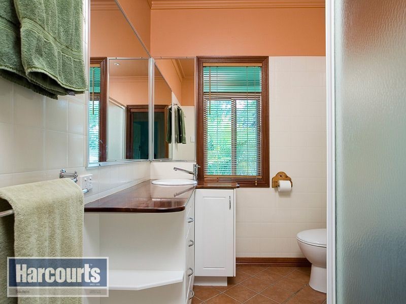 20 Fern Street, Enoggera QLD 4051