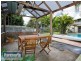 20 Fern Street, Enoggera QLD 4051