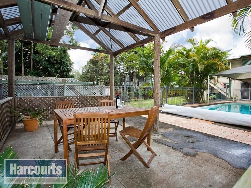 20 Fern Street, Enoggera QLD 4051