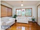 20 Fern Street, Enoggera QLD 4051