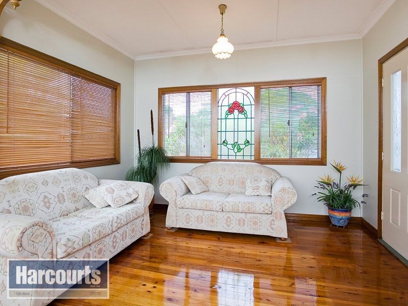 20 Fern Street, Enoggera QLD 4051