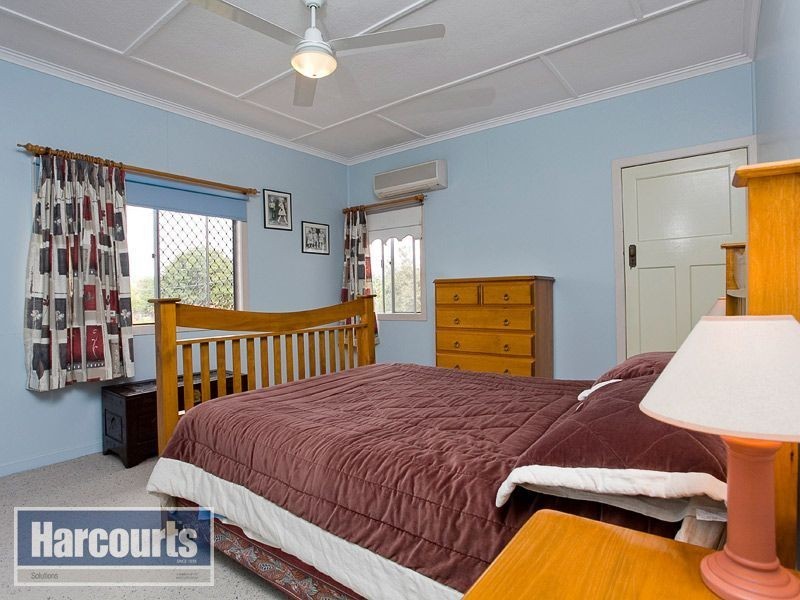 20 Fern Street, Enoggera QLD 4051
