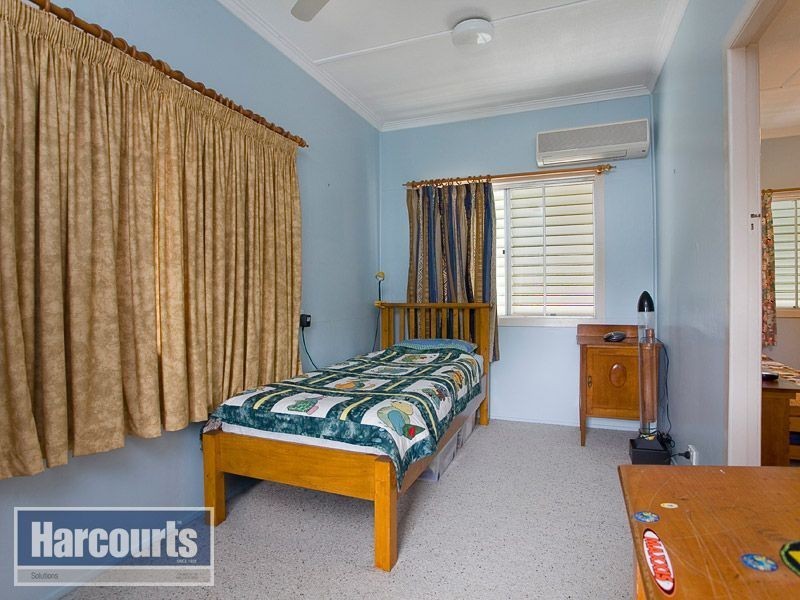 20 Fern Street, Enoggera QLD 4051