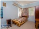 20 Fern Street, Enoggera QLD 4051