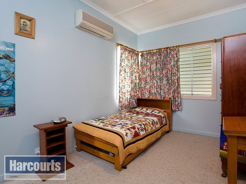 20 Fern Street, Enoggera QLD 4051
