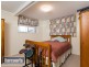 20 Fern Street, Enoggera QLD 4051