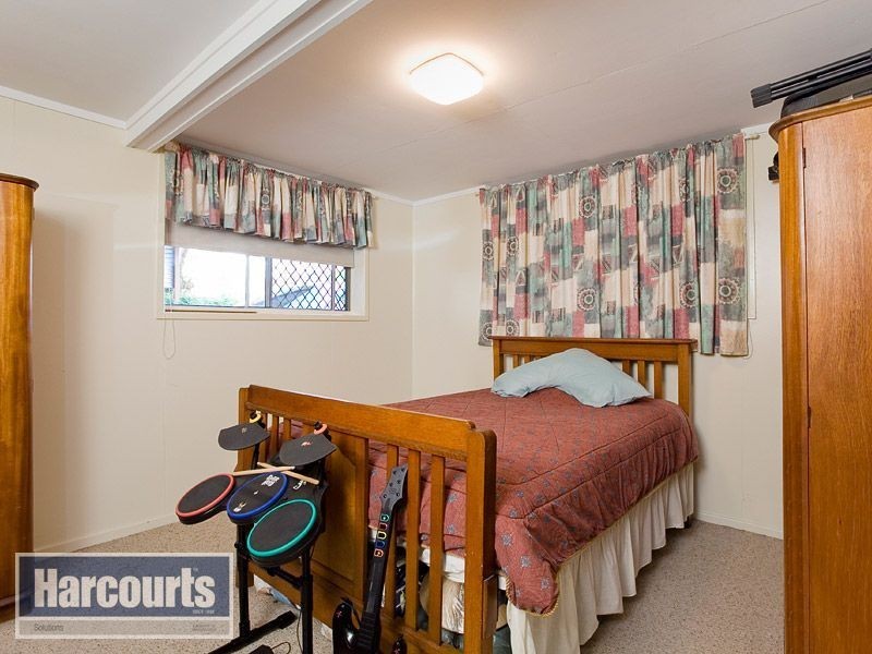 20 Fern Street, Enoggera QLD 4051
