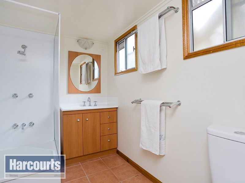 20 Fern Street, Enoggera QLD 4051