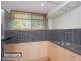 20 Fern Street, Enoggera QLD 4051