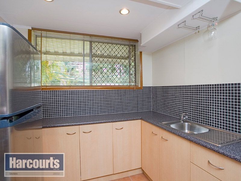 20 Fern Street, Enoggera QLD 4051