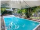 20 Fern Street, Enoggera QLD 4051