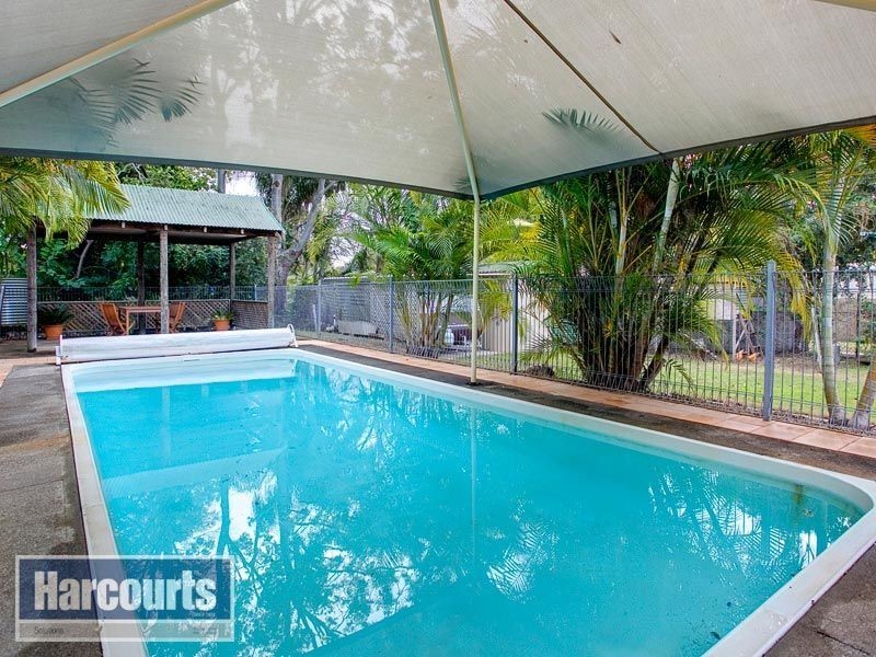 20 Fern Street, Enoggera QLD 4051