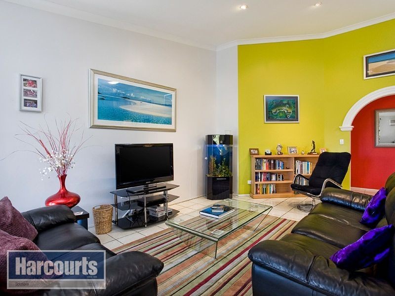 2 McLennan Close, Keperra QLD 4054