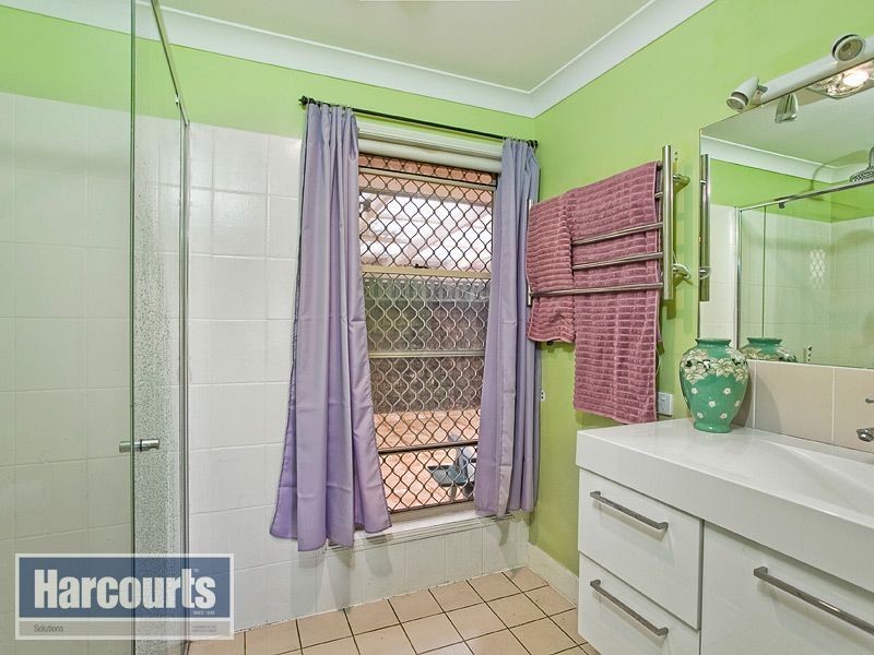 2 McLennan Close, Keperra QLD 4054