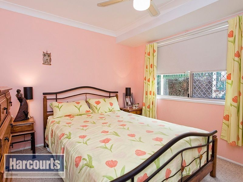 2 McLennan Close, Keperra QLD 4054