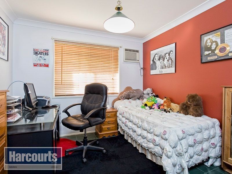 2 McLennan Close, Keperra QLD 4054