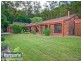 205 McGinn Road, Ferny Grove QLD 4055