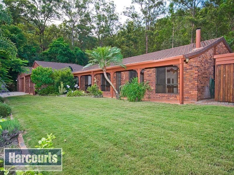 205 McGinn Road, Ferny Grove QLD 4055