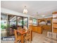 205 McGinn Road, Ferny Grove QLD 4055