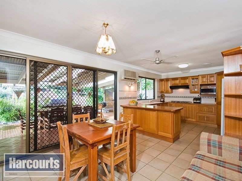 205 McGinn Road, Ferny Grove QLD 4055