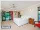 205 McGinn Road, Ferny Grove QLD 4055