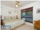 205 McGinn Road, Ferny Grove QLD 4055
