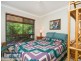 205 McGinn Road, Ferny Grove QLD 4055