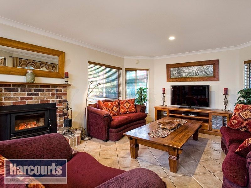 44 Allen Road, Bunya QLD 4055