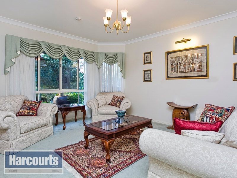 44 Allen Road, Bunya QLD 4055