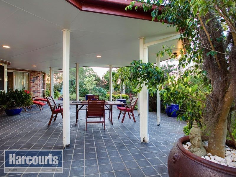 44 Allen Road, Bunya QLD 4055