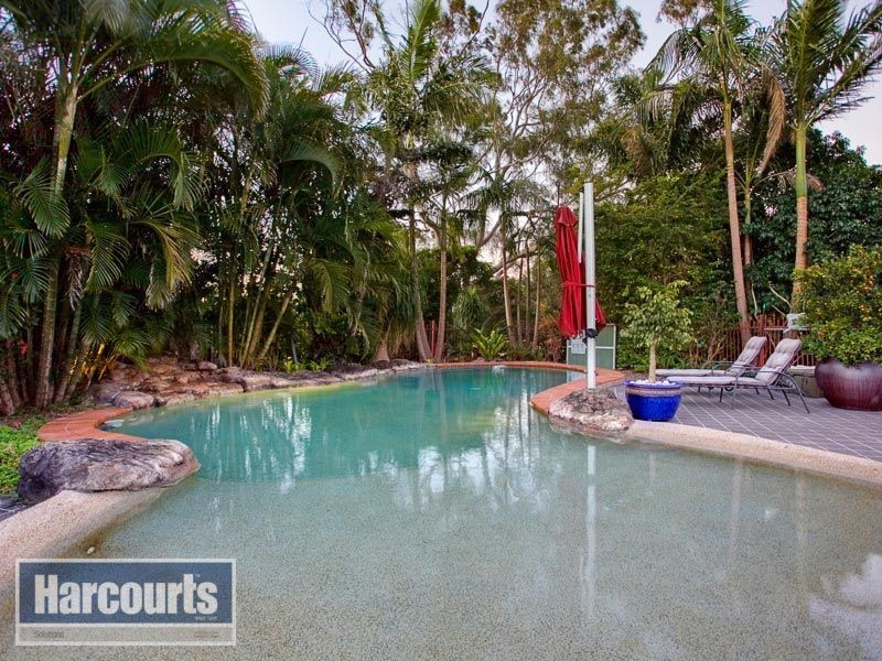 44 Allen Road, Bunya QLD 4055