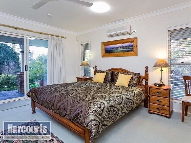 44 Allen Road, Bunya QLD 4055