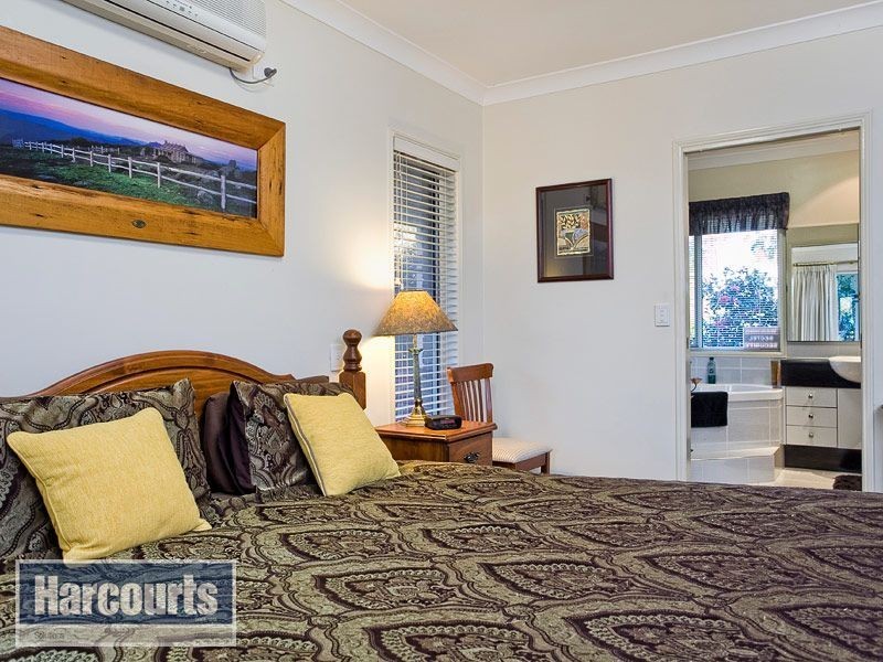 44 Allen Road, Bunya QLD 4055