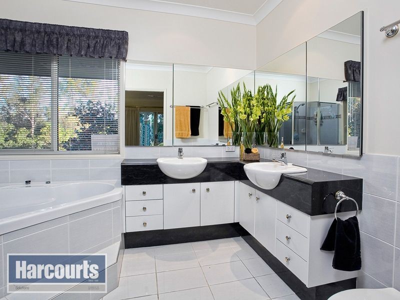 44 Allen Road, Bunya QLD 4055