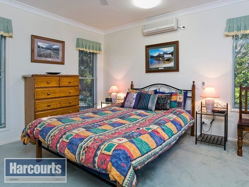 44 Allen Road, Bunya QLD 4055