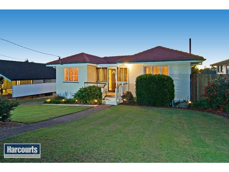 18 Gabon Street, Stafford QLD 4053
