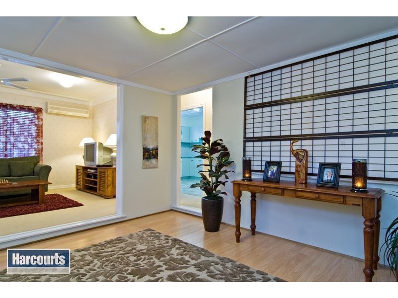 18 Gabon Street, Stafford QLD 4053